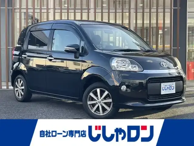 ★じしゃロン初売り★　【ご成約特典】３年保証に延長！04