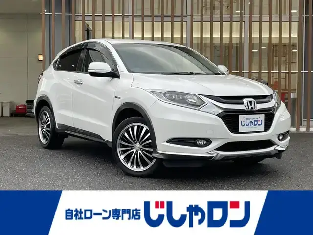 ★じしゃロン初売り★　【ご成約特典】３年保証に延長！02