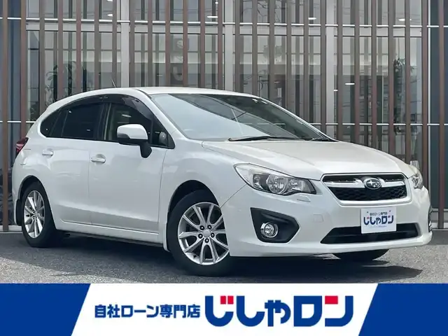 ★じしゃロン初売り★　【ご成約特典】３年保証に延長！05