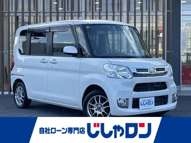 ★じしゃロン初売り★　【ご成約特典】３年保証に延長！06