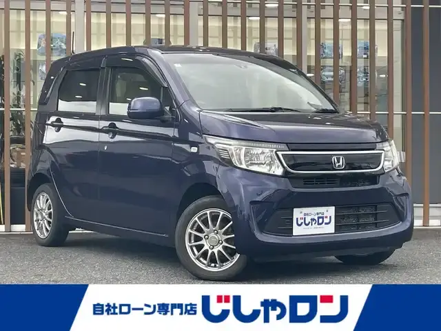 ★じしゃロン初売り★　【ご成約特典】３年保証に延長！07