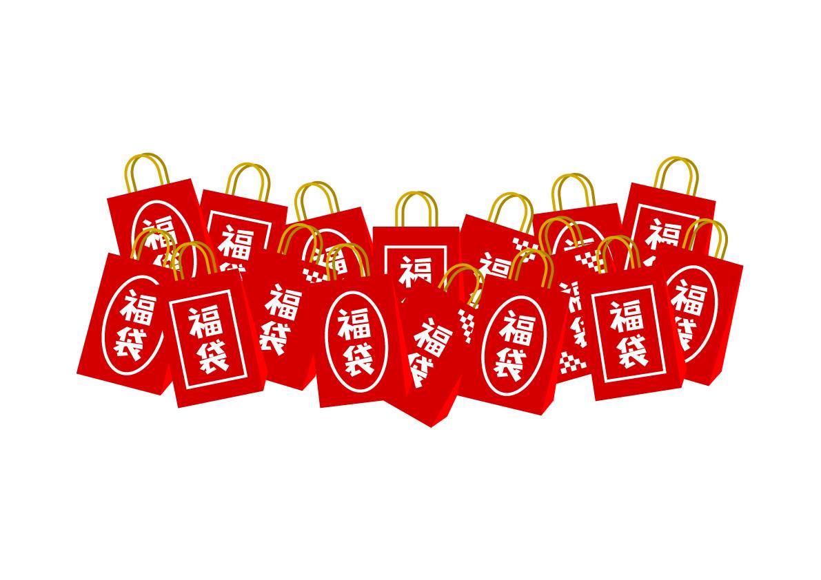 【ご成約特典】＼じしゃロン初売り／が終わってもあります！