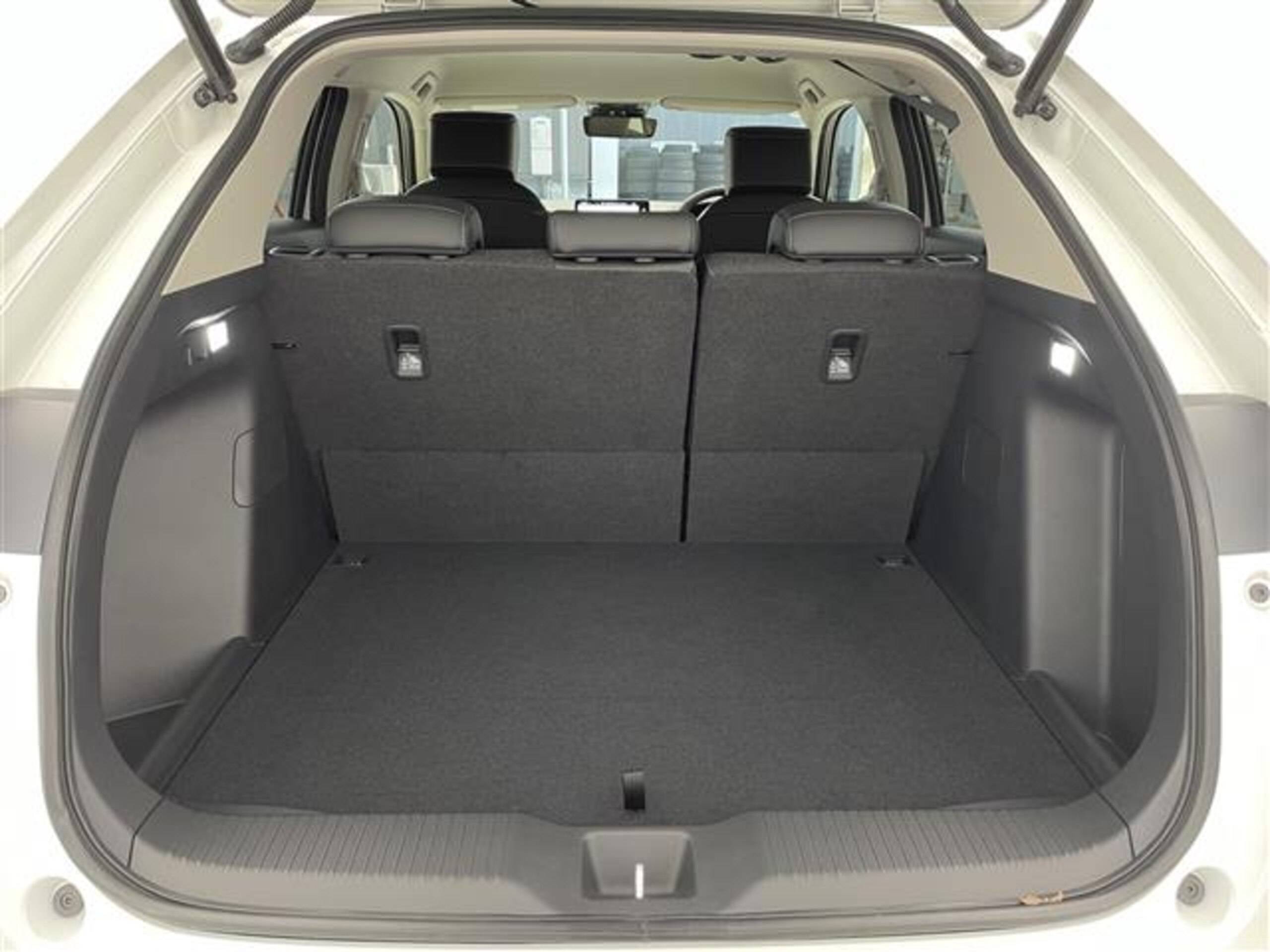 パワーバックドアの予約クローズ機能！