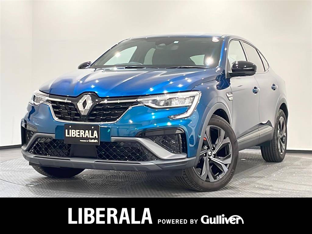 LIBERALA新潟のアルカナで、新潟グルメ旅へ01