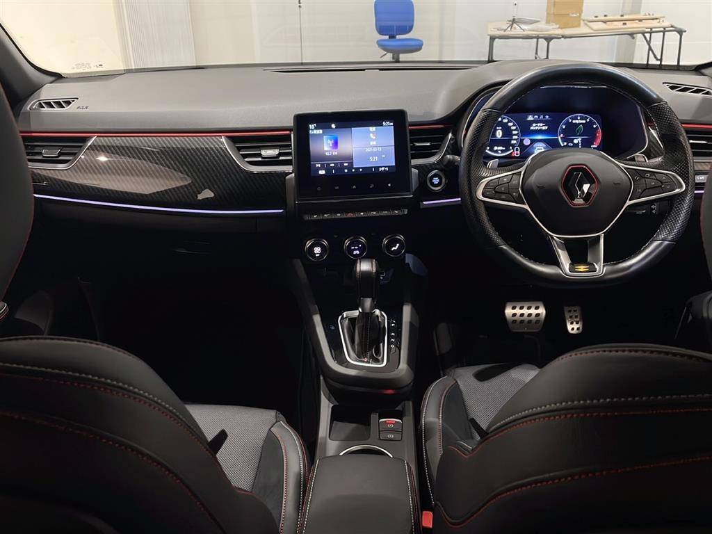 LIBERALA新潟のアルカナで、新潟グルメ旅へ02