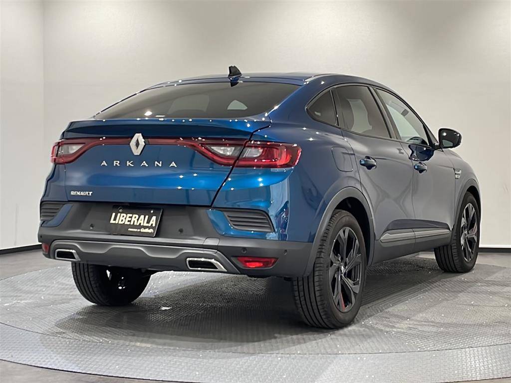 LIBERALA新潟のアルカナで、新潟グルメ旅へ03