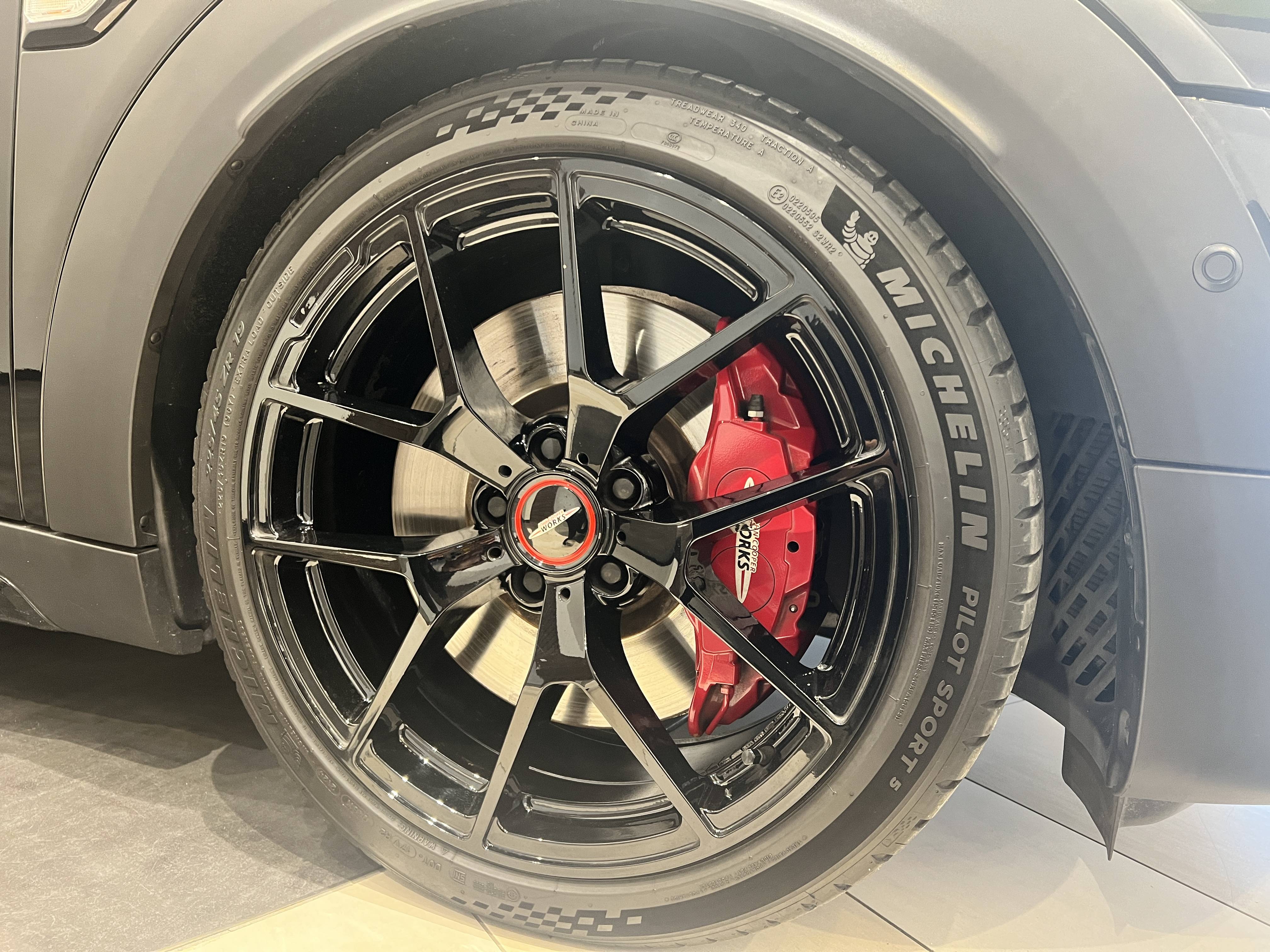 もうすぐクリスマス♫02