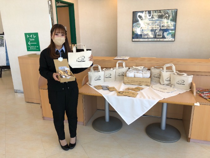 土曜日もたくさんの方達のご来店誠にありがとうございました！！