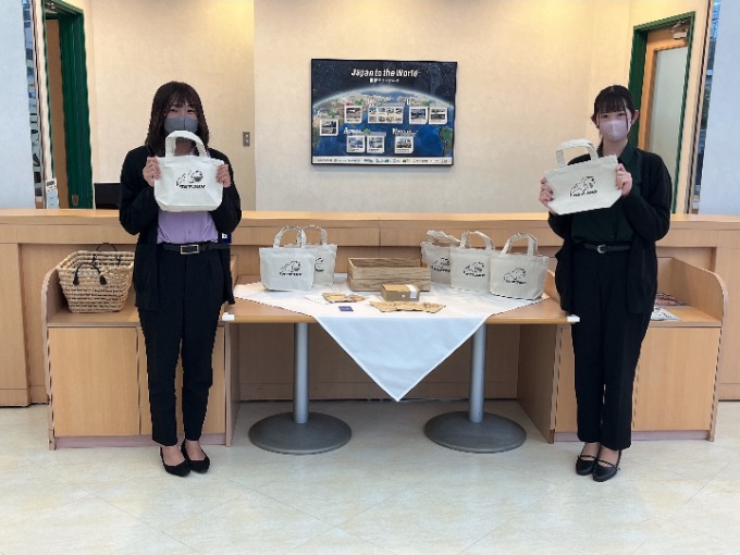 たくさんの方達のご来店誠にありがとうございました！！