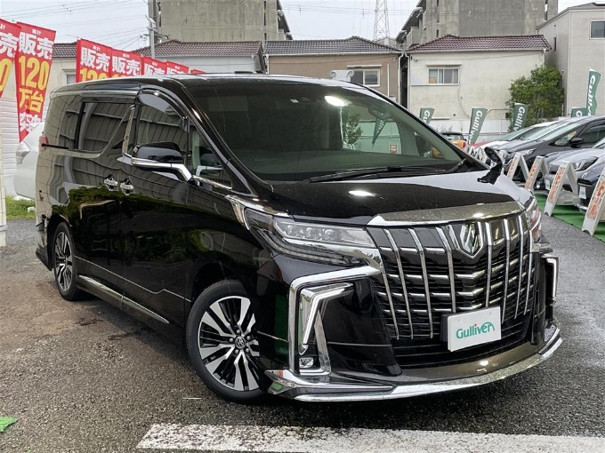 お車のご紹介！！！