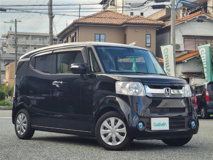 お車のご紹介！！！