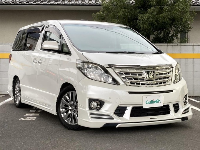 お車のご紹介！！！