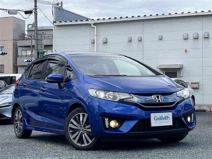 お車のご紹介！！！