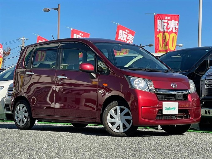 お車のご紹介！！！