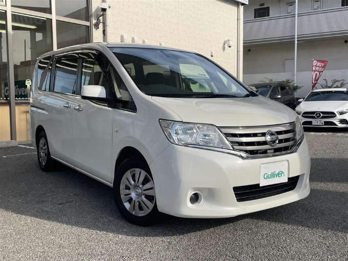 お車のご紹介！！！