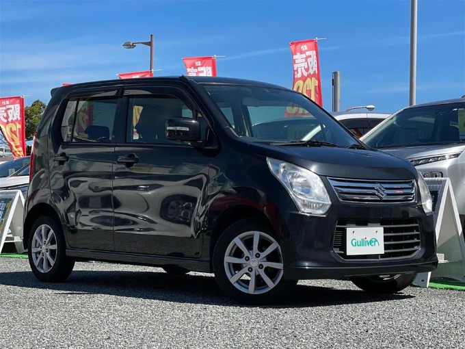 お車のご紹介！！！