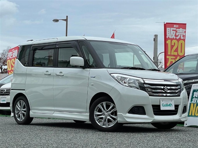 お車のご紹介！！！