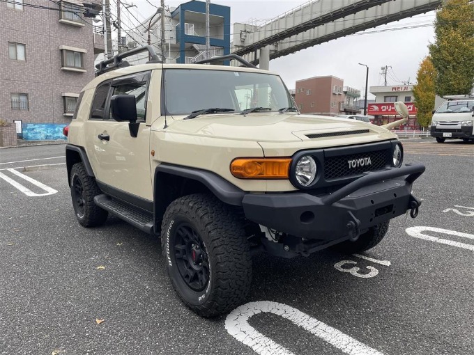 お車のご紹介！！！