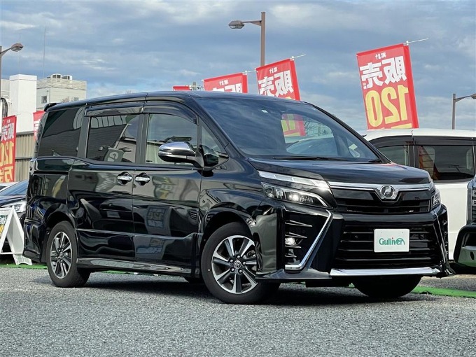 お車のご紹介！！！