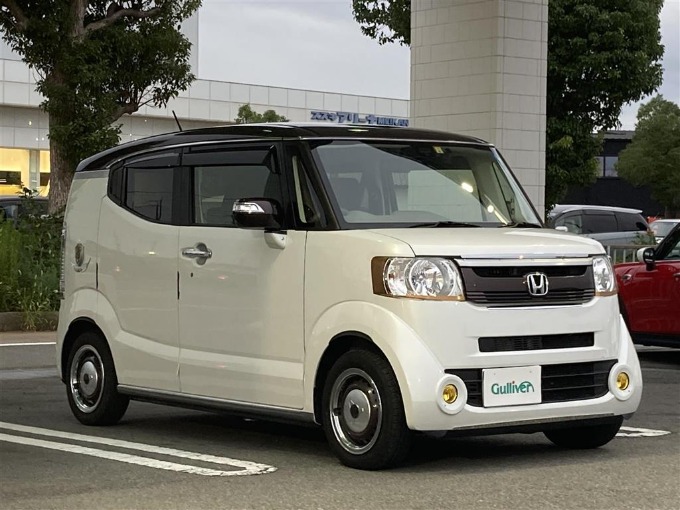お車のご紹介！！！