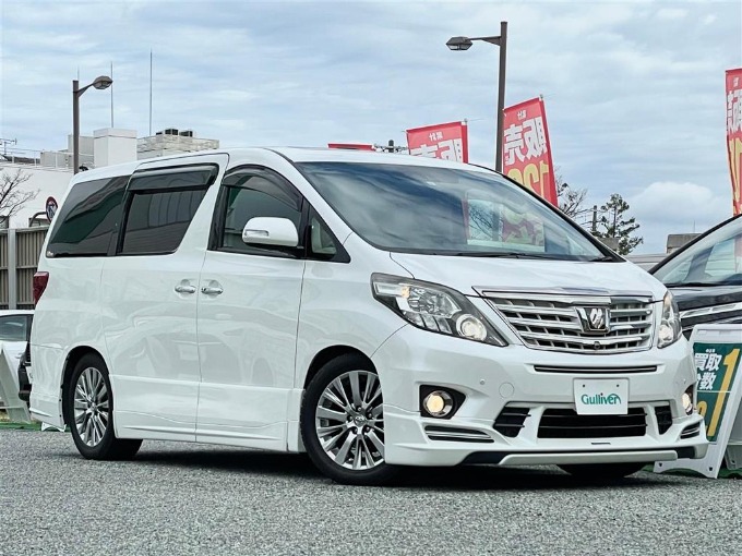 お車のご紹介！！！