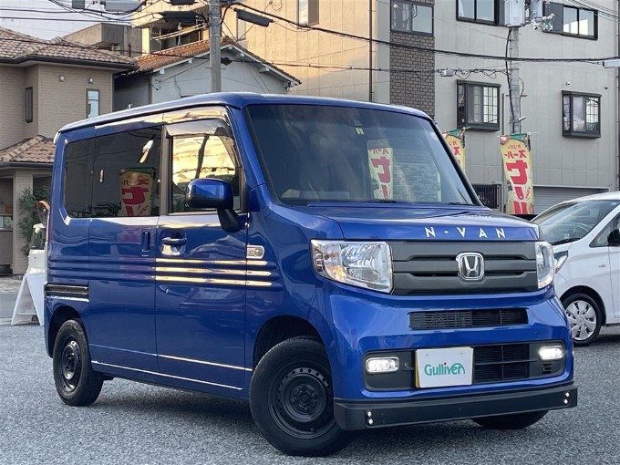 お車のご紹介！！！