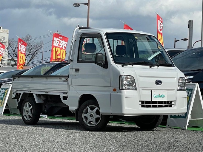 お車のご紹介！！！