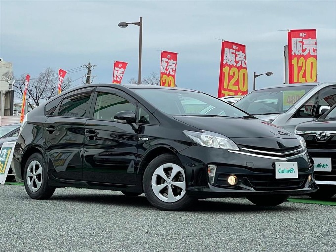 お車のご紹介！！！