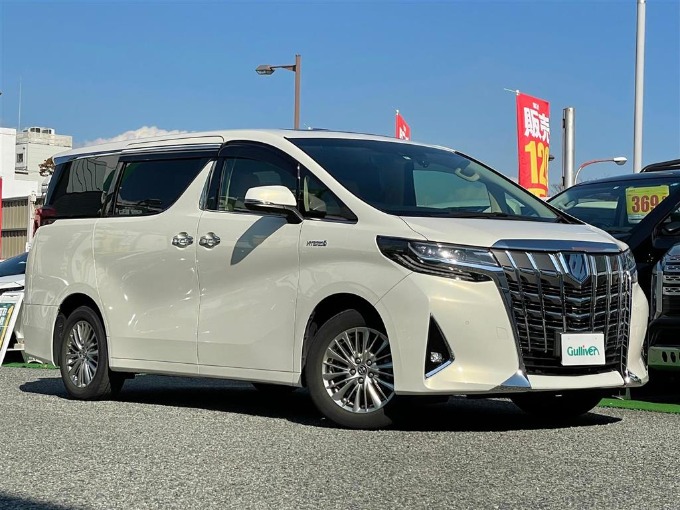 お車のご紹介です！！！
