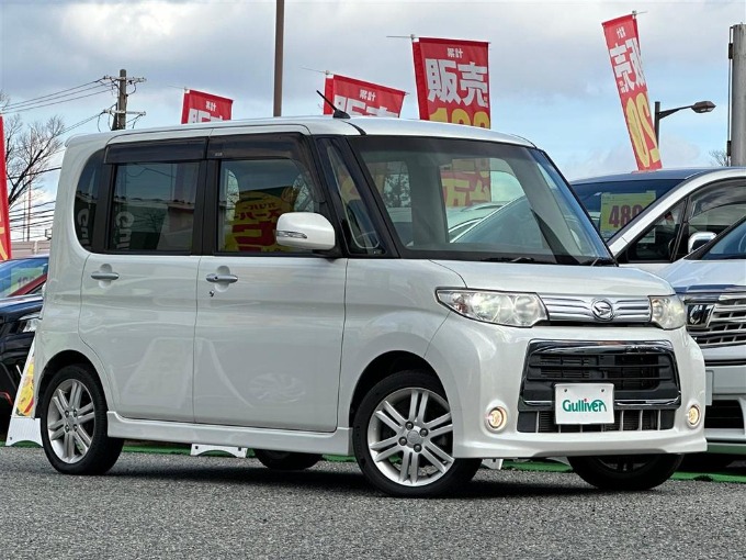 お車のご紹介！！！