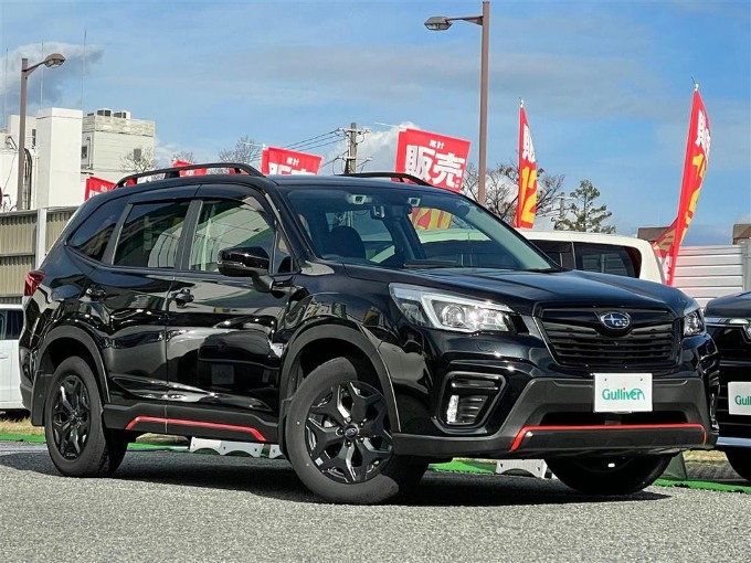 お車のご紹介！！！