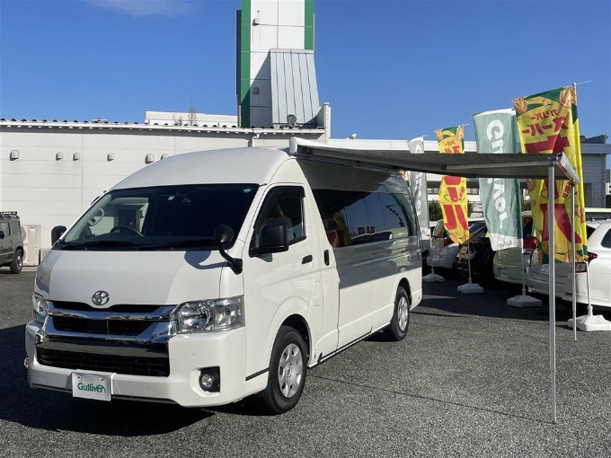 お車のご紹介！！！