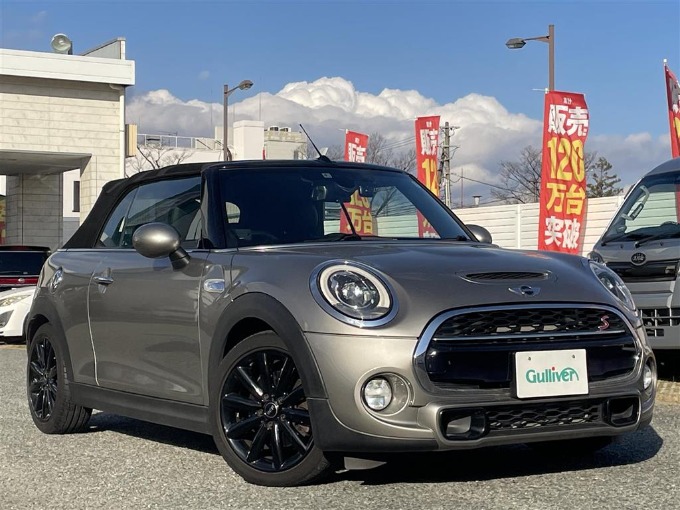 お車のご紹介！！！