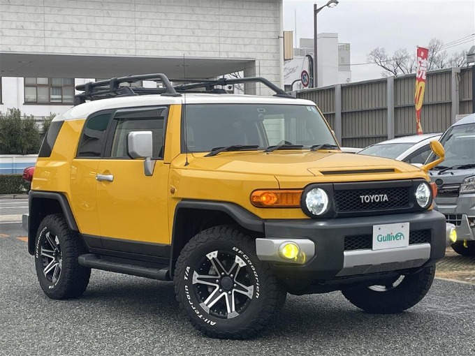 お車のご紹介！！！