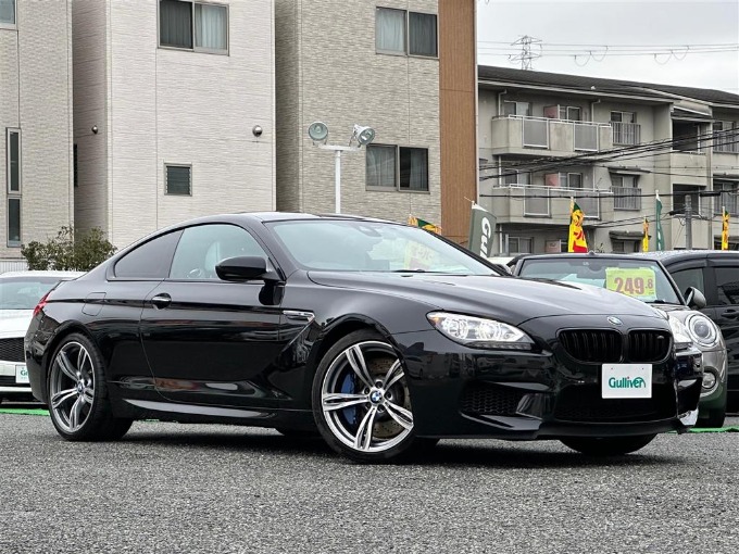 お車のご紹介！！！