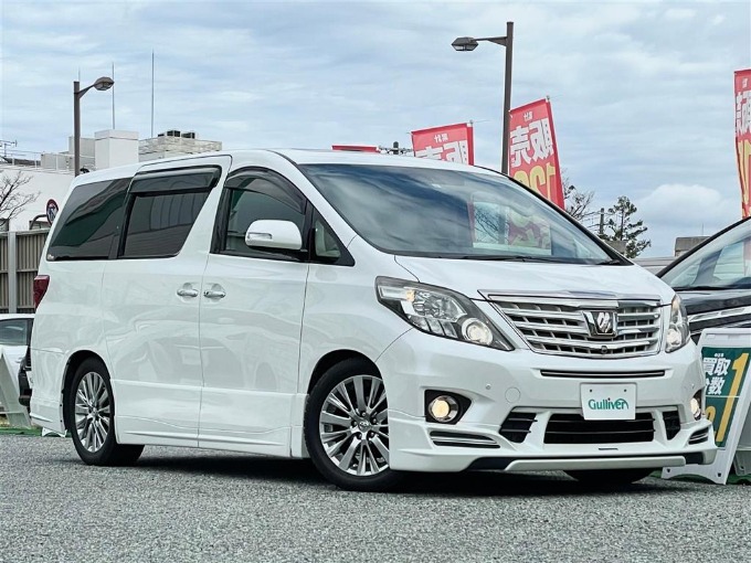 お車のご紹介！！！