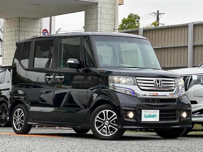 お車のご紹介！！！