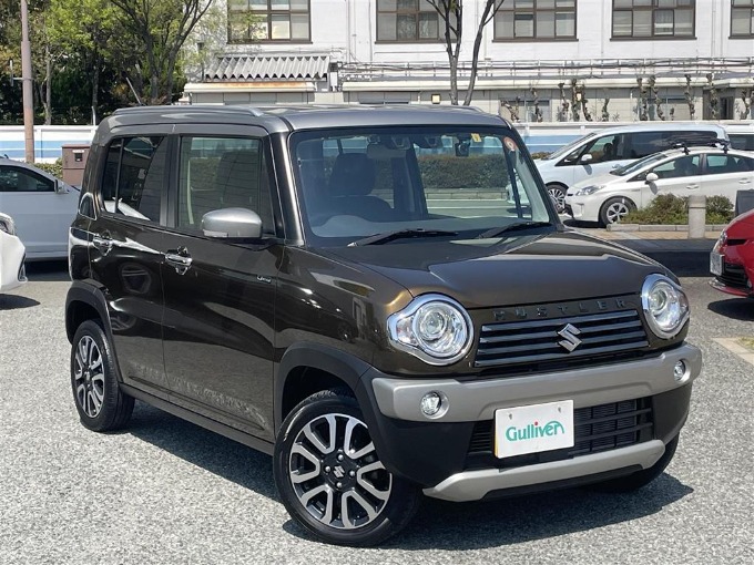 お車のご紹介！！！
