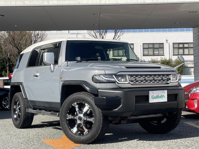 お車のご紹介！！！