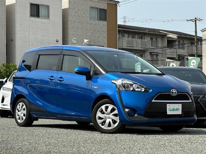 お車のご紹介！！！