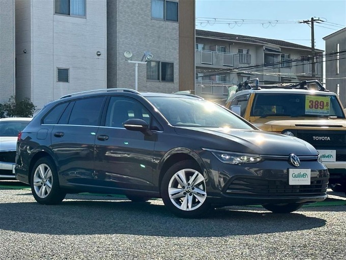 お車のご紹介！！！