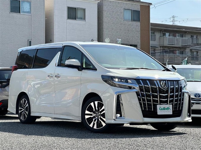 お車のご紹介！！！