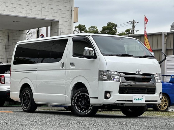 お車のご紹介！！！
