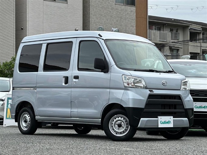 お車のご紹介！！！