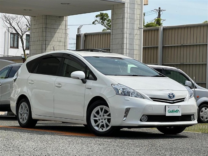 お車のご紹介！！！