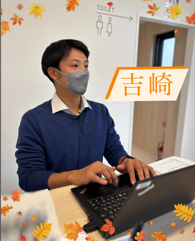 ジョイフル本田瑞穂店 さん 前のまちのクルマ屋