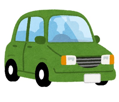 意外と知らない車の豆知識　マニアック編