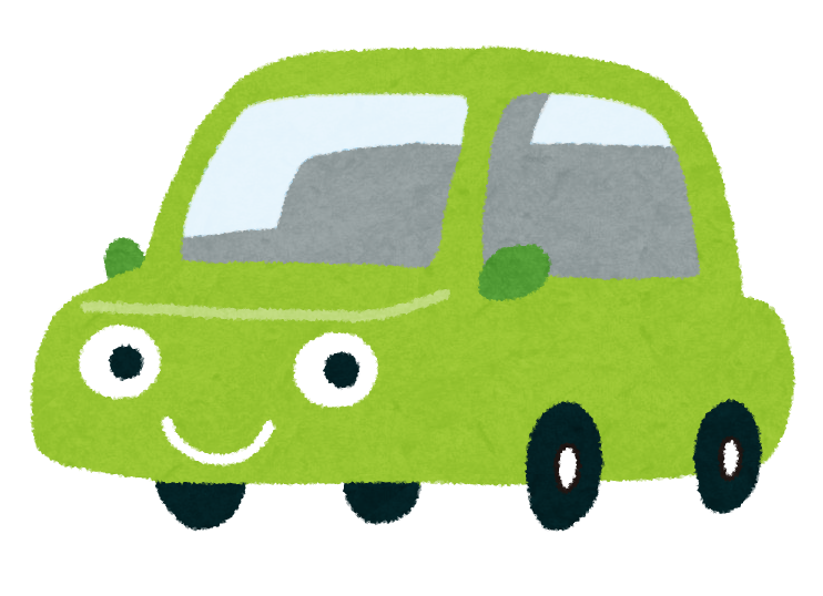 車のリサイクル券って何に使うんでしょう？？