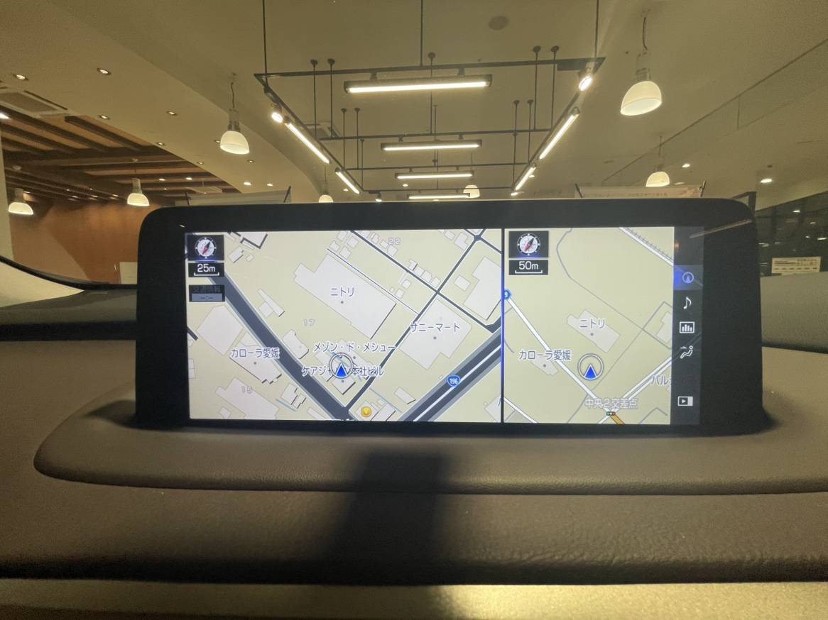 ☆おすすめ展示車両☆02