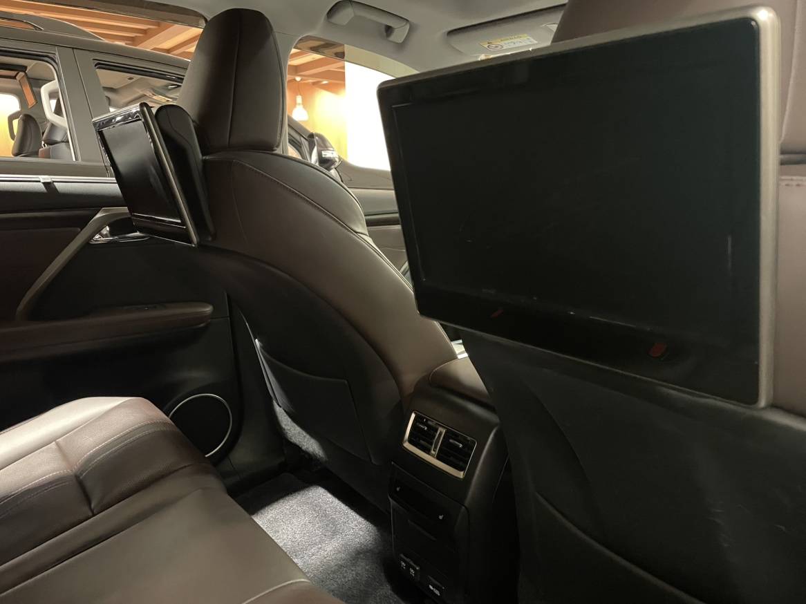 ☆おすすめ展示車両☆03